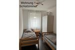 Etagenwohnung Rheine Altenrheine - 9 Zimmer, 100 m&sup2;, 19&euro; | Angebot:24813219