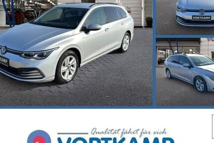 VW Golf 111.230 km 18.780 &euro; Gronau 48599