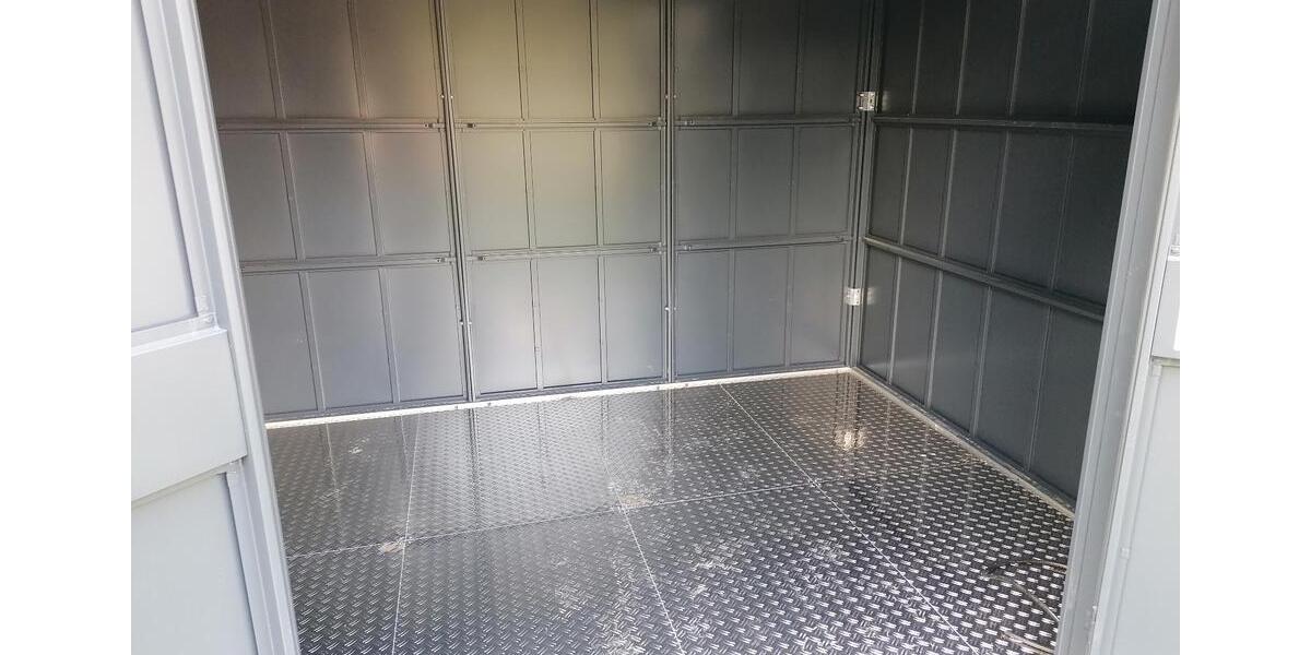 Etagenwohnung Altenberge - 2 Zimmer, 101 m&sup2;, 1.300&euro; | Angebot:25714493