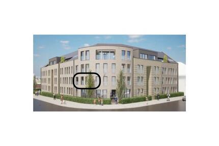 Wohnung Rheine Altenrheine - 3 Zimmer, 70 m&sup2;, 840&euro; | Angebot:25904690