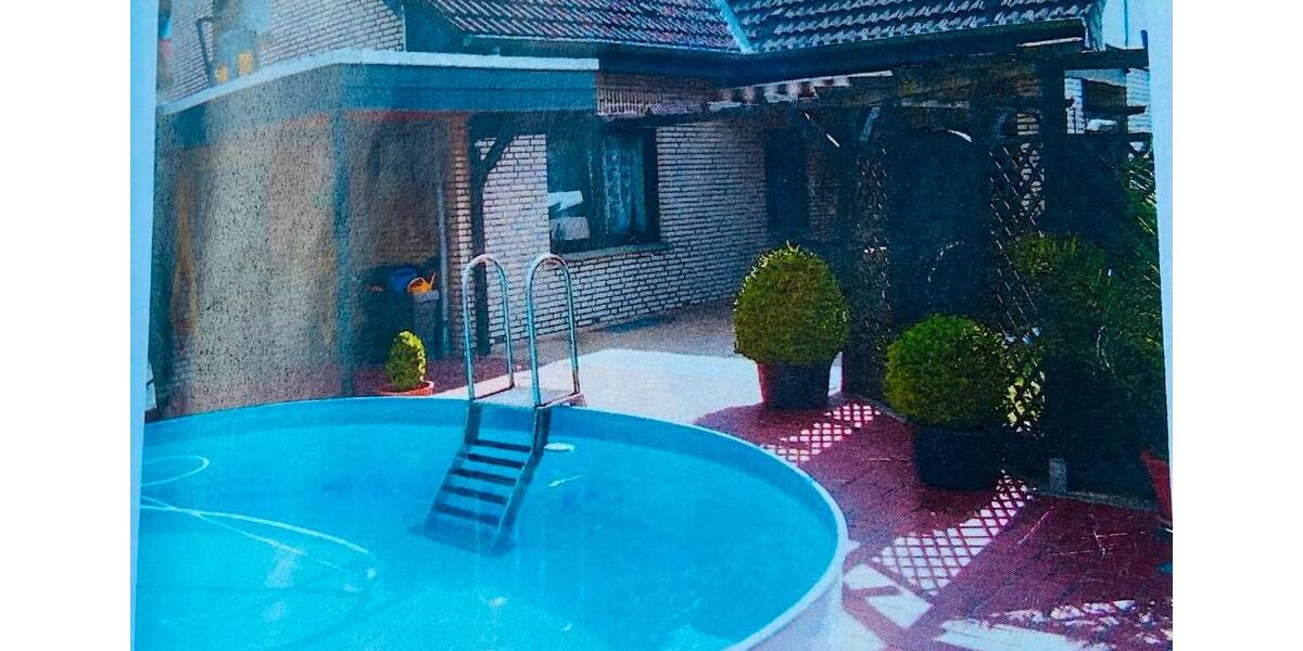 Mehrfamilienhaus, Wohnhaus Lengerich - 6 Zimmer, 220 m&sup2;, 550.000&euro; | Angebot:27553019