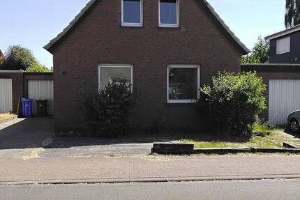 Haus Gronau - 5 Zimmer, 102 m&sup2;, 269.000&euro; | Angebot:25742300