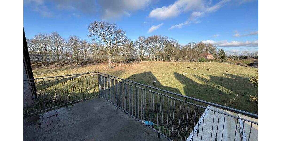 Einfamilienhaus Rheine Mesum - 3 Zimmer, 136 m&sup2;, 320.000&euro; | Angebot:26037104