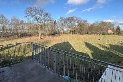 Haus Rheine Mesum - 3 Zimmer, 136 m&sup2;, 320.000&euro; | Angebot:26037104