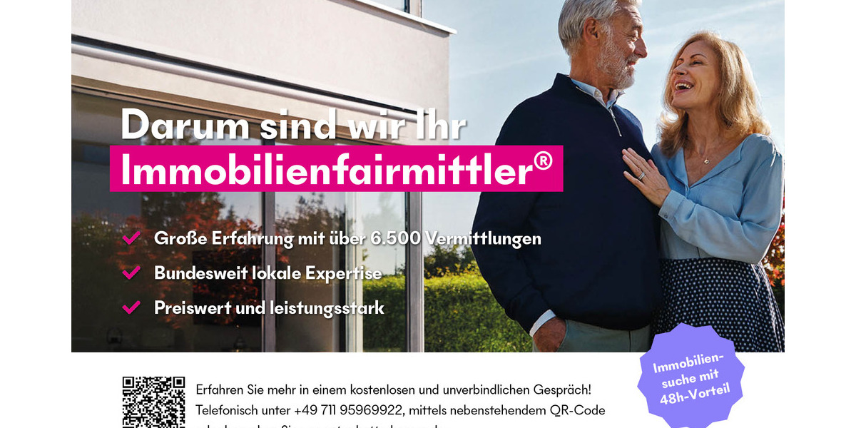 ZENTRAL- GESTALTEN SIE MIT - Gewerbeobjekt Rheine | Angebot:26421084
