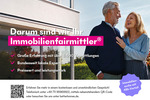 ZENTRAL- GESTALTEN SIE MIT - Gewerbeobjekt Rheine | Angebot:26421084