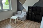 Moderne Doppelhaushälfte in Salzbergen - Einfamilienhaus Salzbergen | Angebot:26985471