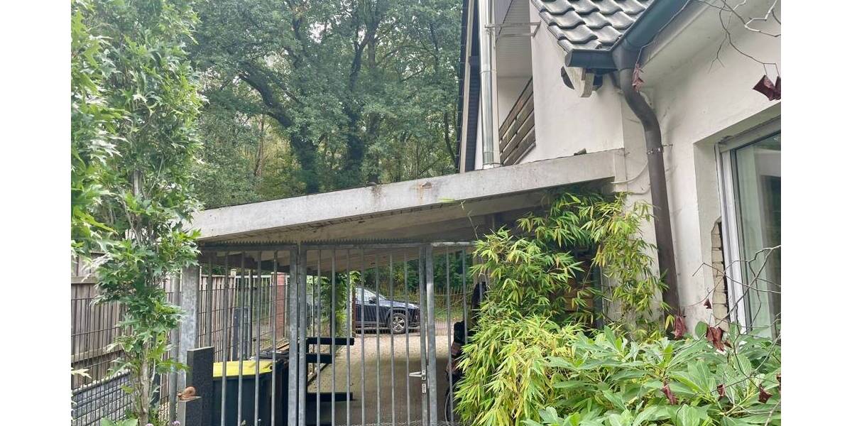 Doppelhaushälfte Rheine / Elte Elte - 5 Zimmer, 156 m&sup2;, 330.000&euro; | Angebot:25730827