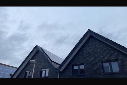 Wohnung Gronau (Westfahlen) - 2.5 Zimmer, 80 m&sup2;, 950&euro; | Angebot:25968666