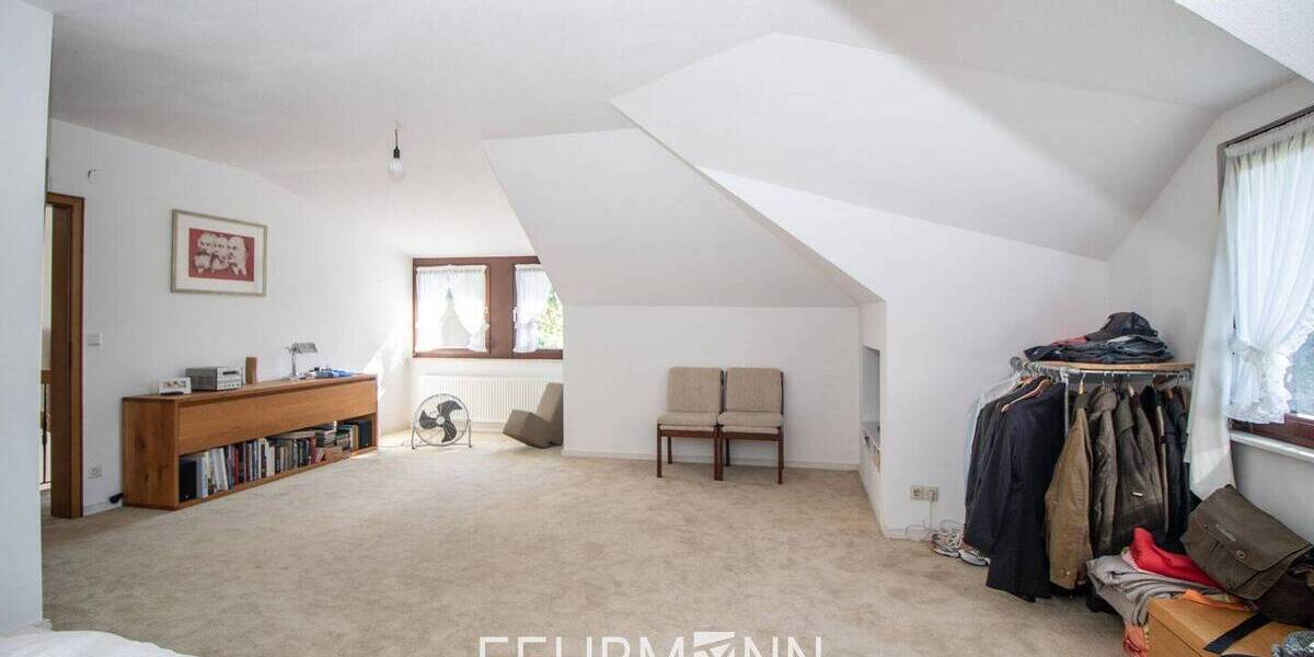 Einfamilienhaus Ochtrup - 6 Zimmer, 167 m&sup2;, 489.000&euro; | Angebot:26796972