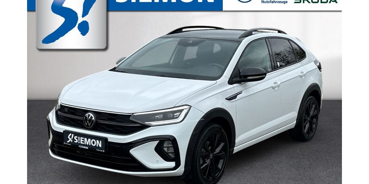 VW Taigo 40.227 km 22.930 &euro; Lengerich 49525