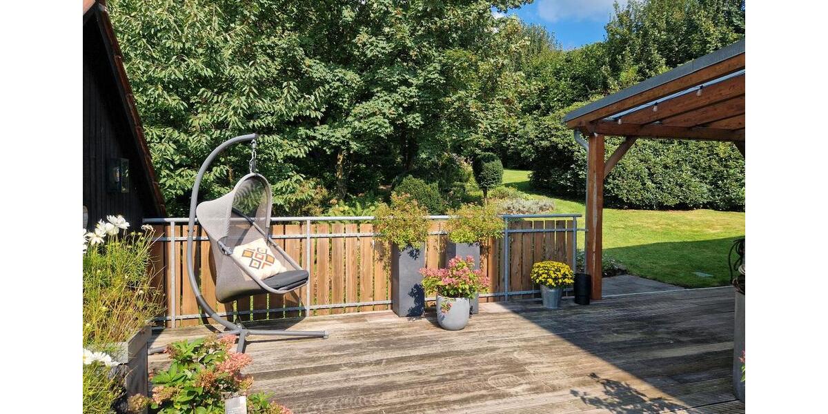 Einfamilienhaus Ibbenbüren - 399.000&euro; | Angebot:26421217