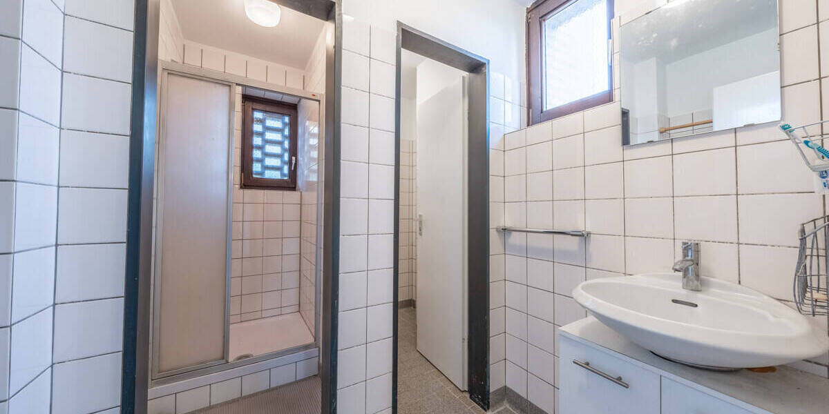 Mehrfamilienhaus, Wohnhaus Ibbenbüren Püsselbüren - 9 Zimmer, 283 m&sup2;, 599.000&euro; | Angebot:26804955