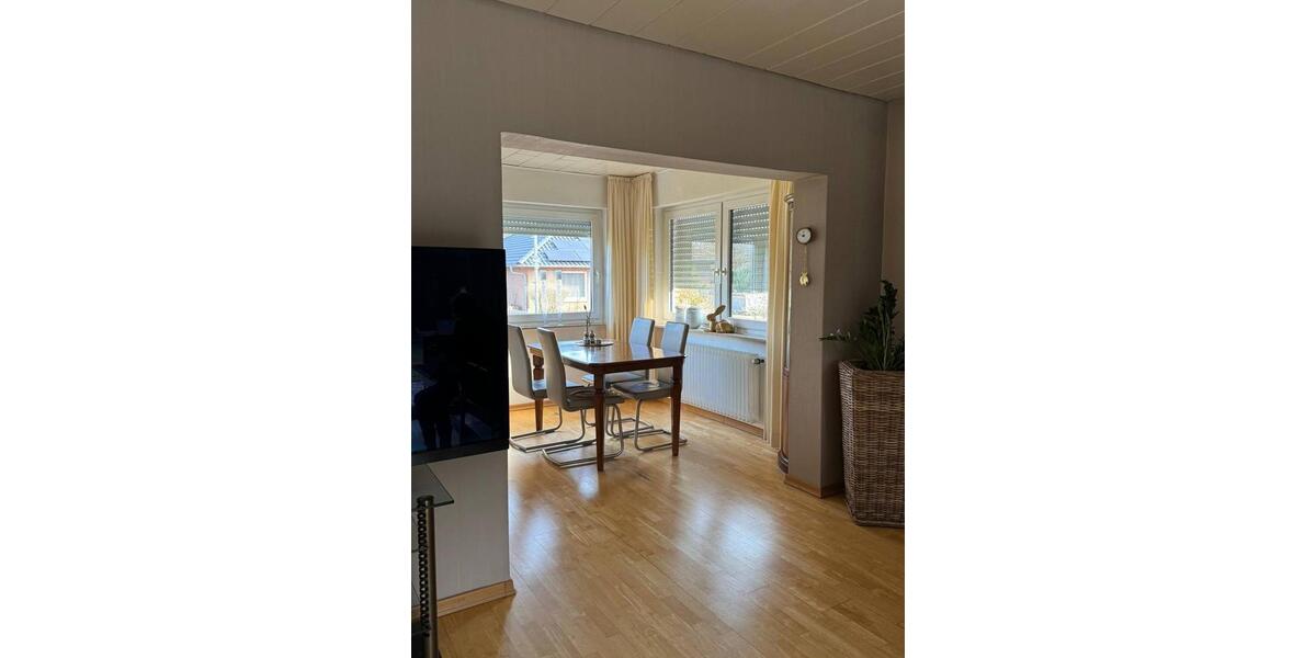 Bungalow Neuenkirchen - 4 Zimmer, 108 m&sup2;, 295.000&euro; | Angebot:26987381