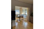 Bungalow Neuenkirchen - 4 Zimmer, 108 m&sup2;, 295.000&euro; | Angebot:26987381