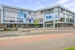 Gewerbeobjekt Lingen (Ems) - 4.150&euro; | Angebot:26498747