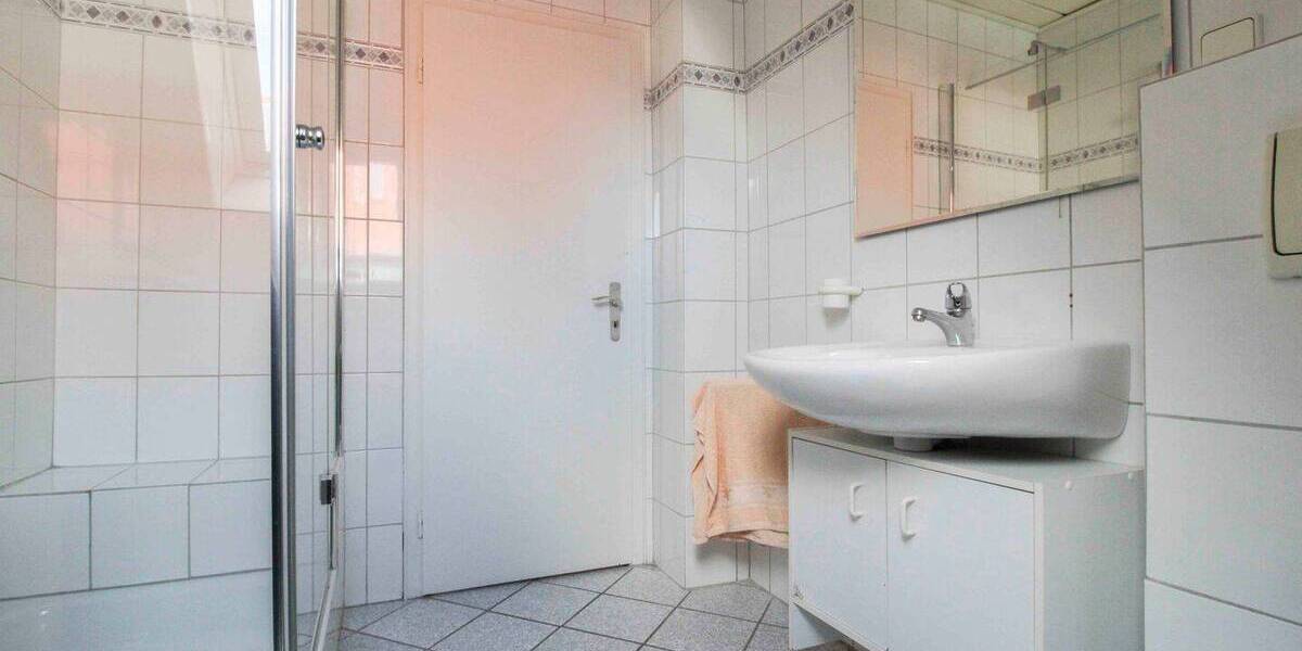 Mehrfamilienhaus, Wohnhaus Horstmar - 6 Zimmer, 329.000&euro; | Angebot:26094144