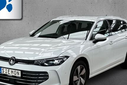 VW Passat 26.140 km 30.930 &euro; Ibbenbüren 49479
