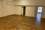 Gewerbeobjekt Greven - 800&euro; | Angebot:26120424