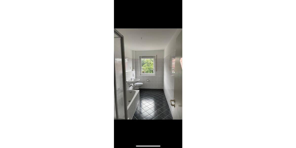 Etagenwohnung Rheine Gellendorf - 2 Zimmer, 65 m&sup2;, 735&euro; | Angebot:25967590