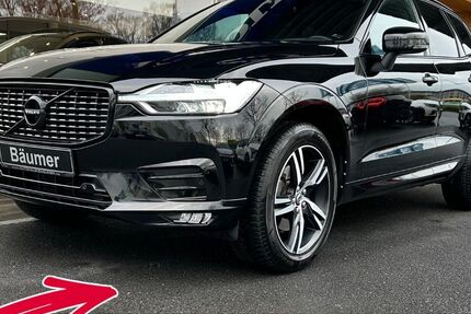 Volvo XC60 77.951 km 32.890 &euro; Ibbenbüren 49479