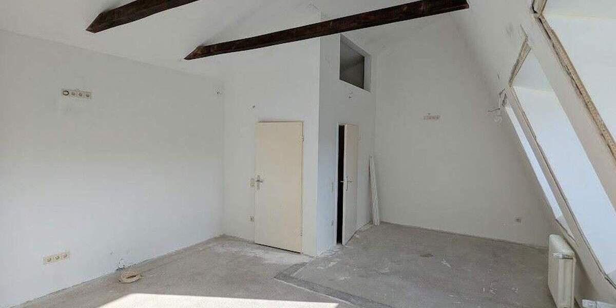 Reihenmittelhaus Greven Reckenfeld - 5 Zimmer, 131 m&sup2;, 349.000&euro; | Angebot:25743190