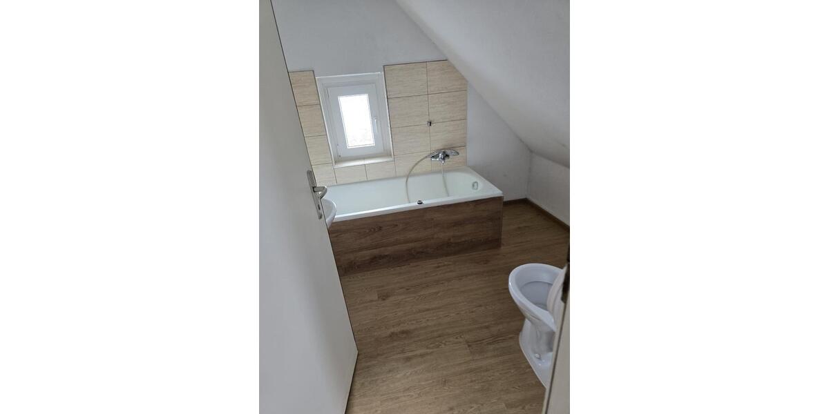 Etagenwohnung Freren - 1.5 Zimmer, 30 m&sup2;, 300&euro; | Angebot:25650333