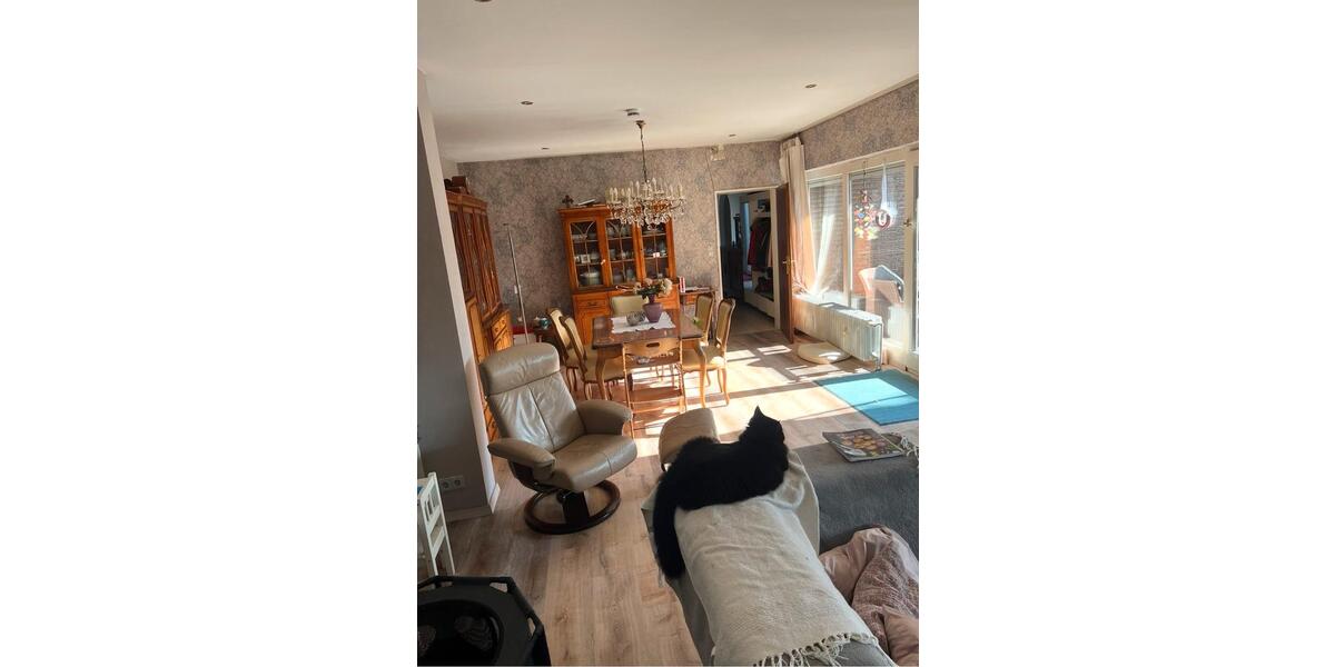 Bungalow Salzbergen - 5 Zimmer, 124 m&sup2;, 305.500&euro; | Angebot:25853622