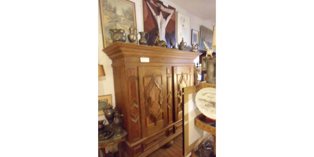 Gewerbeobjekt Emsdetten - 1.450&euro; | Angebot:13653184