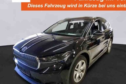 Skoda Enyaq 32.477 km 28.990 &euro; Lingen 49808