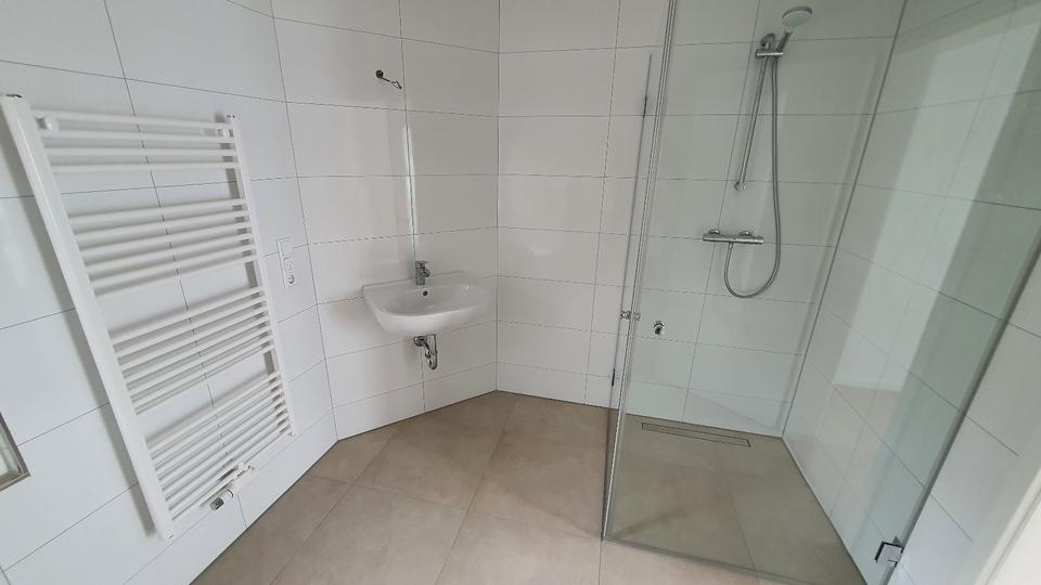 Erdgeschoßwohnung Rheine Altenrheine - 2 Zimmer, 70 m&sup2;, 1.000&euro; | Angebot:27586891