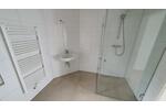 Erdgeschoßwohnung Rheine Altenrheine - 2 Zimmer, 70 m&sup2;, 1.000&euro; | Angebot:27586891