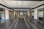 Gewerbeobjekt Rheine - 4.000&euro; | Angebot:25139507