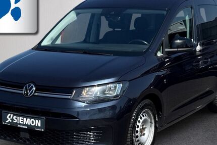 VW Caddy 205.963 km 15.430 &euro; Ibbenbüren 49479