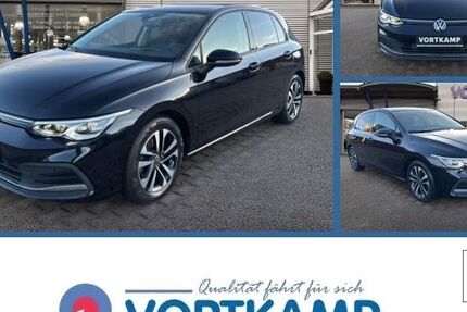 VW Golf 68.686 km 23.890 &euro; Gronau 48599