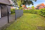 Doppelhaushälfte Hörstel Dreierwalde - 3 Zimmer, 101 m&sup2;, 289.000&euro; | Angebot:26172278