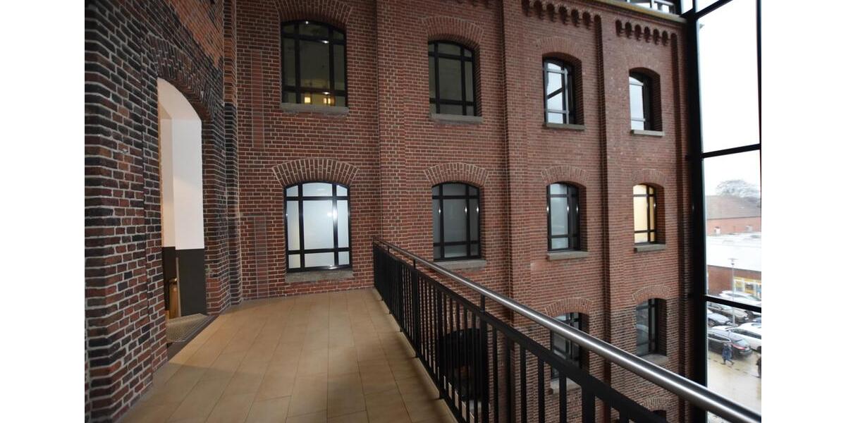 Gewerbeobjekt Schüttorf - 1.053&euro; | Angebot:25206864