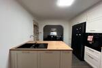 Doppelhaushälfte Gronau (Westfahlen) - 6 Zimmer, 130 m&sup2;, 349.000&euro; | Angebot:27048331