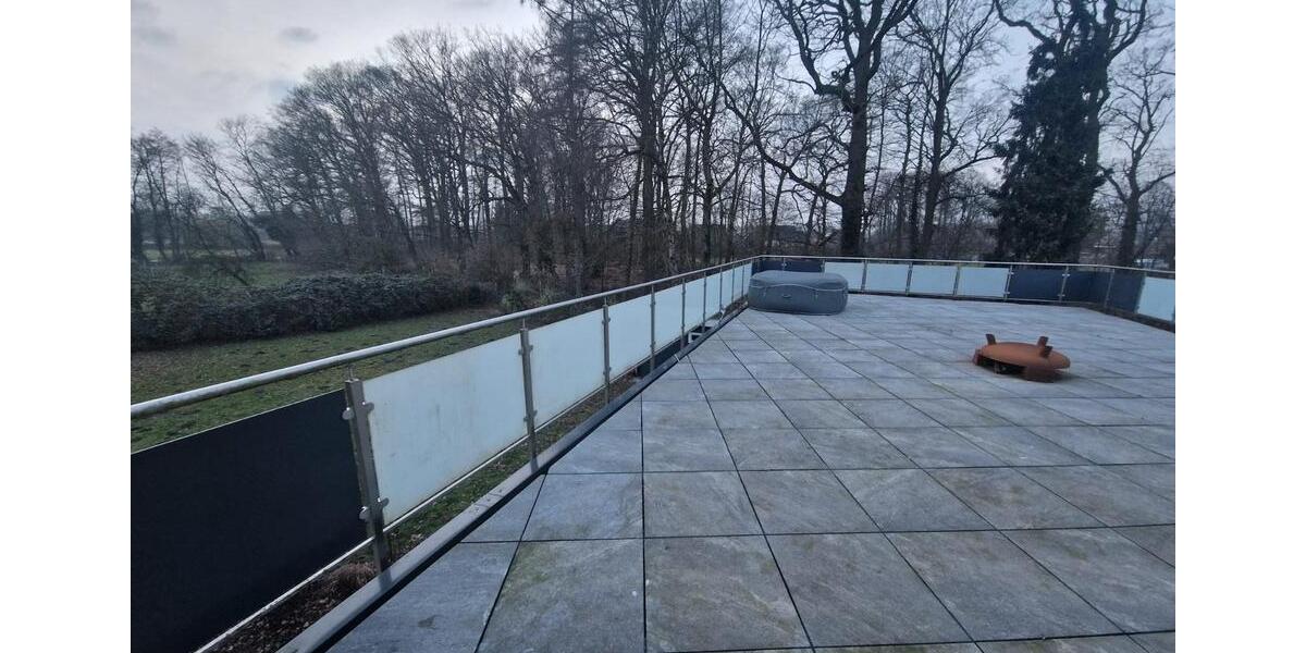 Einfamilienhaus Ochtrup - 4 Zimmer, 132 m&sup2;, 1.069&euro; | Angebot:25125557