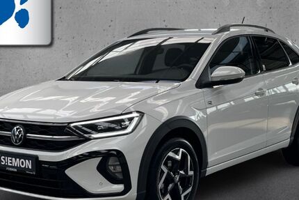 VW Taigo 20.676 km 27.930 &euro; Lengerich 49525