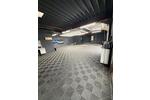 Gewerbeobjekt Rheine - 900&euro; | Angebot:26637635