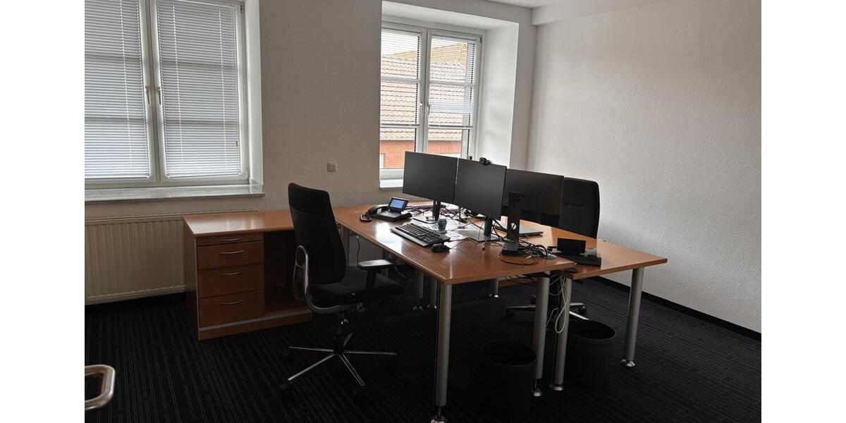 Gewerbeobjekt Laer - 2.000&euro; | Angebot:24984228