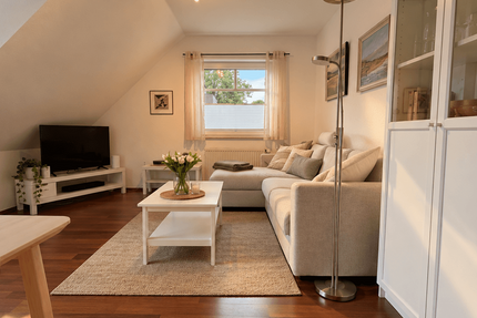 Wohnung Lengerich - 2 Zimmer, 65 m&sup2;, 169.999&euro; | Angebot:27709892