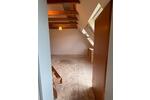 Maisonettenwohnung Bad Bentheim - 4 Zimmer, 124 m&sup2;, 1.250&euro; | Angebot:26576098
