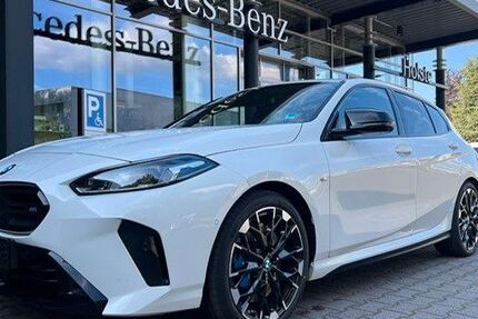 BMW M135 25.900 km 38.900 &euro; Schöppingen 48624
