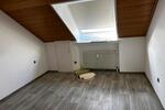 Dachgeschoßwohnung Lengerich - 3 Zimmer, 60 m&sup2;, 730&euro; | Angebot:27589745