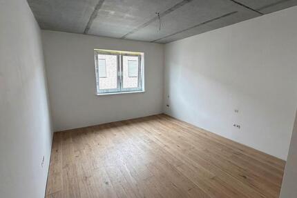 Wohnung Steinfurt - 2 Zimmer, 67 m&sup2;, 1.110&euro; | Angebot:25874655