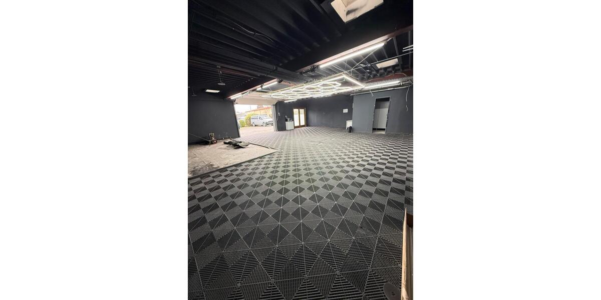Gewerbeobjekt Rheine - 900&euro; | Angebot:26637635