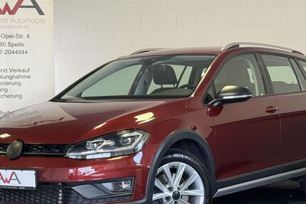 VW Golf 84.750 km 18.980 &euro; Spelle 48480
