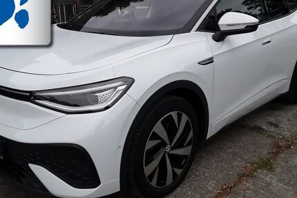 VW ID.5 73.497 km 30.930 &euro; Ibbenbüren 49479